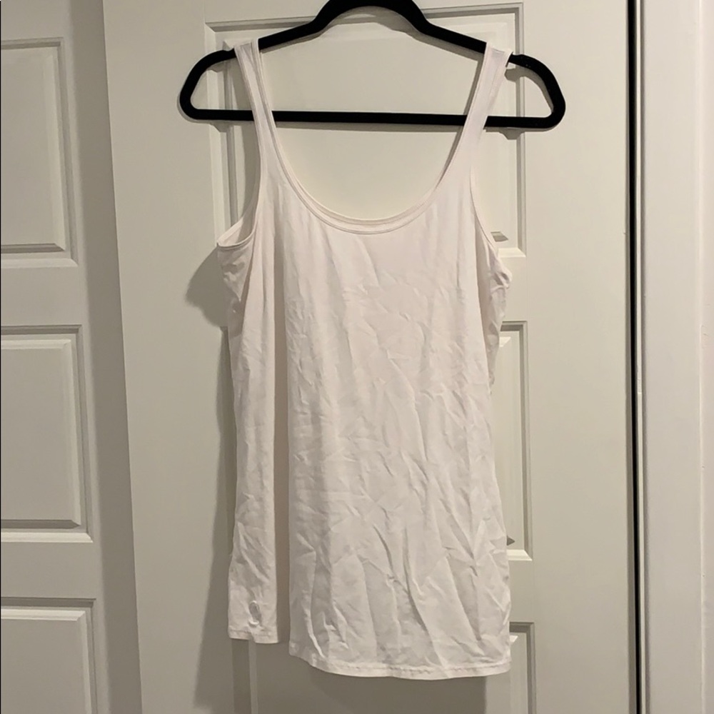 Lilly Pulitzer Tabbie Tank